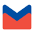 Logo Mipise SAS