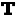 Logo Il Tempo. Srl