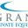 Logo Gran Private Equity Zrt.