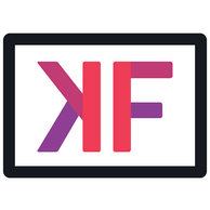 Logo Kung Fu Solutions, Inc.