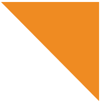 Logo Imperative Care, Inc.