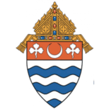 Logo Archdiocese of Newark