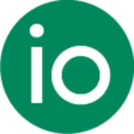 Logo Supplier.Io