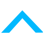 Logo Schatz Consult GmbH & Co. KG Wohnbau + Immobilien + Investment