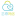Logo Hangzhou Hengsheng Yuntai Network Technology Co., Ltd.