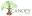 Logo Canopy Risk Retention Group, Inc.