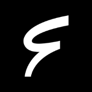 Logo Future Research, Inc.