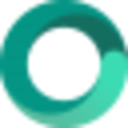 Logo Accellacare UK Ltd.