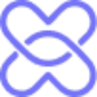Logo Woven Solutions Ltd.