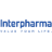 Logo Inter Pharma PCL