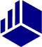Logo Cube Planning, Inc.