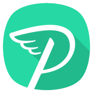 Logo Prospress, Inc.