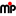 Logo Multipolster Verwaltungsgesellschaft mbH