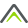 Logo Snaprays LLC