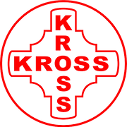Logo Kross Ltd.