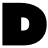 Logo DMM Ventures