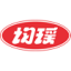 Logo Juneyyao Grand Healthy Drinks Co., Ltd.