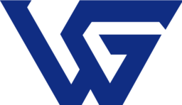 Logo Zhejiang Weigang Technology Co., Ltd.