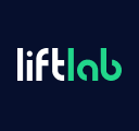 Logo LiftLab, Inc.