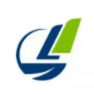 Logo Neoline SAS