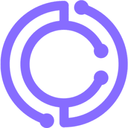 Logo Celcoin Instituição de Pagamento SA