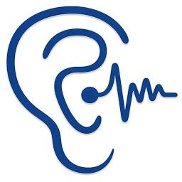 Logo T&W Engineering A/S