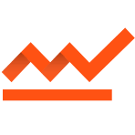 Logo Skribble AG