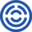 Logo Hony Horizon Fund Management Co. Ltd.