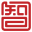 Logo United Vision Asset Management Co. Ltd.