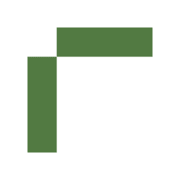 Logo Arvato Payment Solutions GmbH