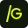 Logo EcoG GmbH