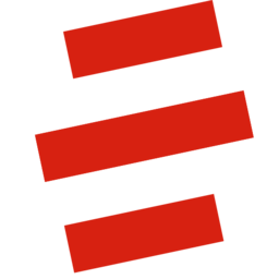 Logo STADIUM Co., Ltd.