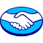 Logo Mercado Lending SA de CV