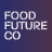 Logo Food Future Co.