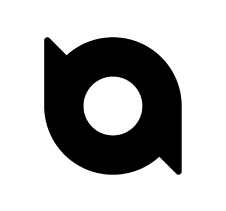 Logo Airblack Technologies Pvt Ltd.