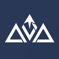 Logo Alberta Lawyers Insurance Association