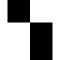 Logo Teknologiens Mediehus A/S