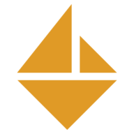 Logo Golden Section Ventures LLC