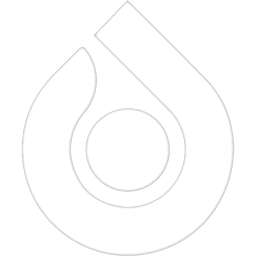Logo Utah Olympic Legacy Foundation