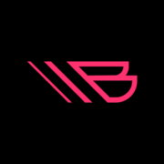 Logo Bermat Srl