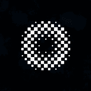 Logo PhaseCraft Ltd.