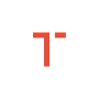 Logo Tribeca Investment Partners Singapore Pte Ltd.