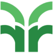 Logo ReFeel eMobility SRL