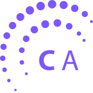 Logo ChargeAfter, Inc.