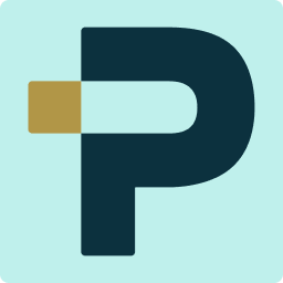 Logo Careerlist, Inc.