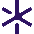 Logo TheMathCompany Pvt Ltd.