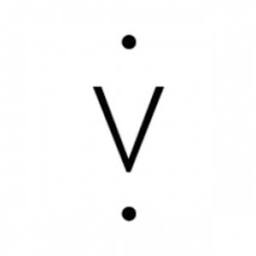 Logo Revel Spirits, Inc.