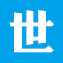 Logo Guangdong Spring Water Equipment Manufacturing Co., Ltd.
