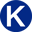 Logo KEMS Forging Ltd.