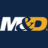 Logo M&D Distributors
